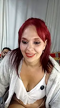 sthefania1710: απευθείας συνομιλία ΧΧΧ