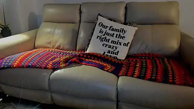 mindphu_k's Live XXX Chat