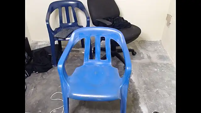 ELENA-ROSSI Live XXX Chat