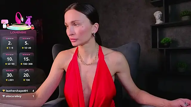 Beatrice_Brice: απευθείας συνομιλία ΧΧΧ