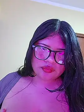 Cannella_0: απευθείας συνομιλία ΧΧΧ