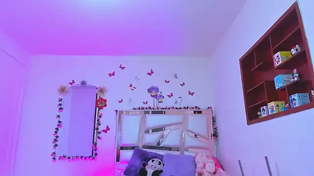 perlabeautiful: απευθείας συνομιλία ΧΧΧ