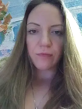 KattyLuuu: απευθείας συνομιλία ΧΧΧ