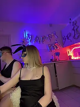 Sin_city_'s Live XXX Chat