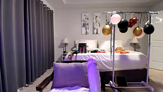 دردشة kaliii_jones الجنسية المباشرة