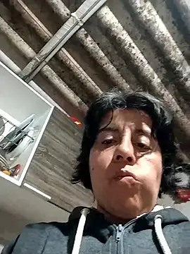 Chatroom XXX en direct de Saori_Sann_