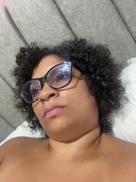 Tana_latin: онлайн-секс-чат