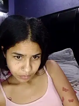 Albany13's Live XXX Chat