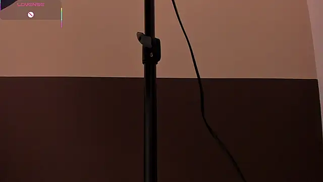 Gabriellacox's Live XXX Chat