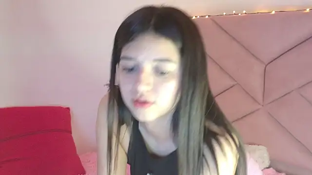 eva_sin18 Live XXX Chat