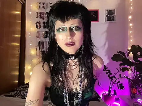 ELENA_UMBRA: απευθείας συνομιλία ΧΧΧ