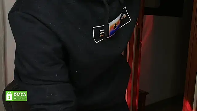 Bastiel_ Live XXX-Chat