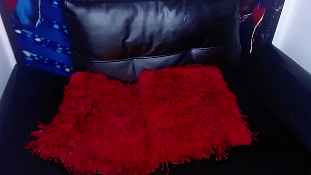 Madison_Copers: απευθείας συνομιλία ΧΧΧ