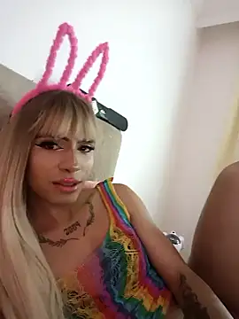 عرض كام annie_thomson00