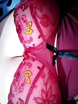 Онлайн чат XXX Hnonasix89