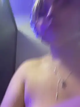 Vanelope_sweet_'s Live XXX Chat