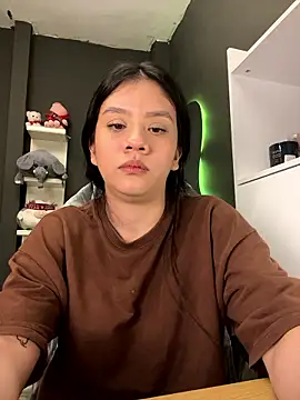 alhaana_'s Live XXX Chat