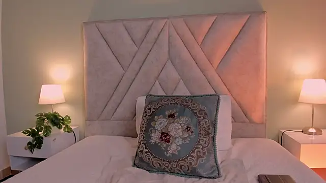 angelica_cross_ Chat XXX in diretta