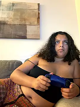 allybluee777: απευθείας συνομιλία ΧΧΧ