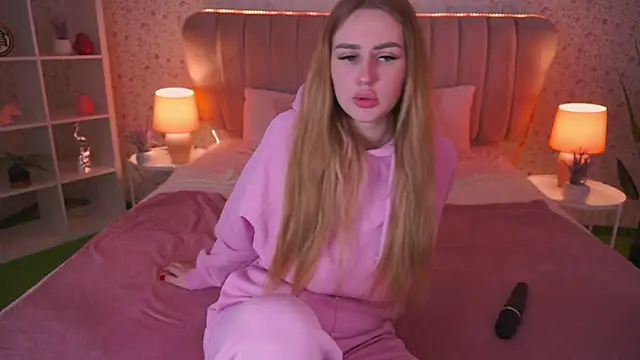 GabriellaJass: απευθείας συνομιλία ΧΧΧ