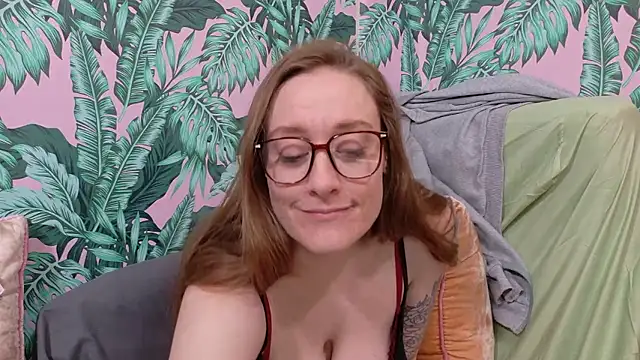 millie_rose_xo Chat XXX in diretta