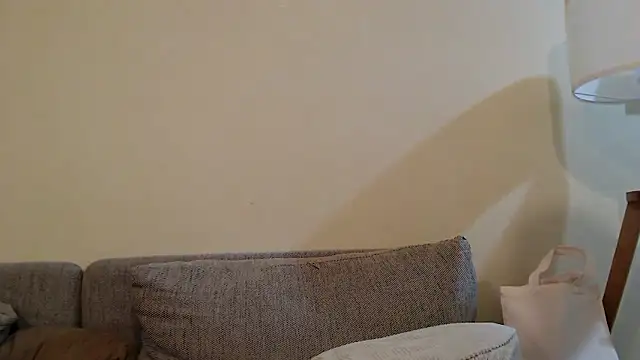 AussieKittyPurr's Webcam Show