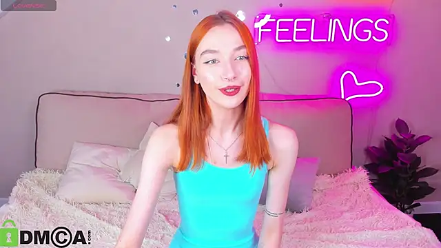 Melissa_Cox: απευθείας συνομιλία ΧΧΧ