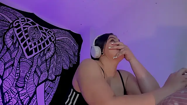 دردشة Anny_ferrer1 الجنسية المباشرة