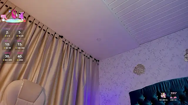 Онлайн чат XXX slim_tian