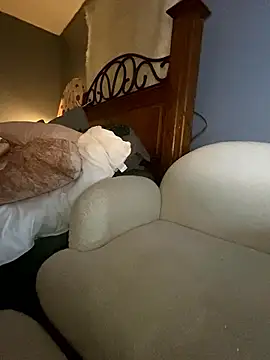 queenkelly1234's Live XXX Chat