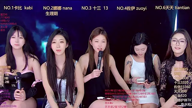 LC_888: απευθείας συνομιλία ΧΧΧ