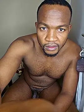 sgid8192 Live XXX-Chat