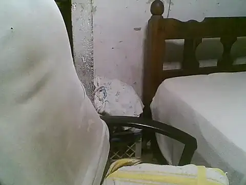 joseee004: διαδικτυακό σόου στην κάμερα