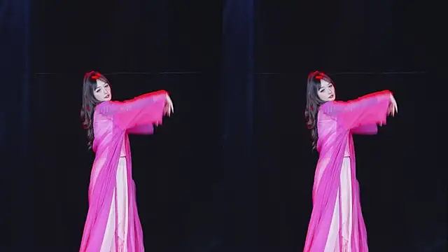 Chat XXX Live Sweet--Baby