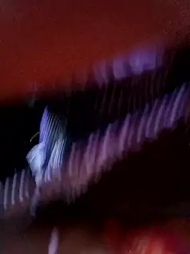 misshot_02 Live XXX-chat