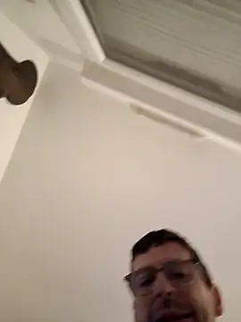 Olifesse Live XXX-chat