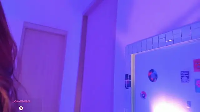 دردشة rotwallace الجنسية المباشرة