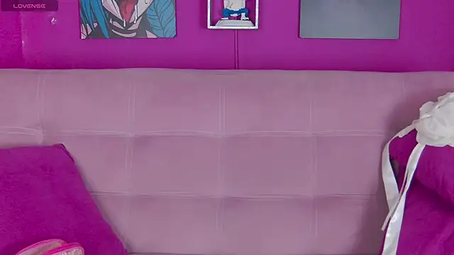 antonella_contti_ Live XXX-Chat