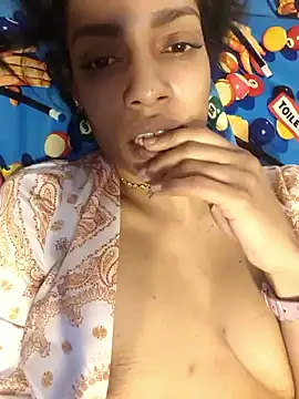 chanell95 Live XXX Chat