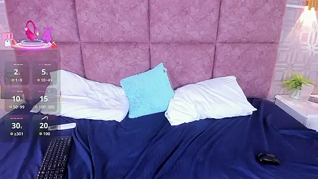 دردشة NathalieRoss1 الجنسية المباشرة