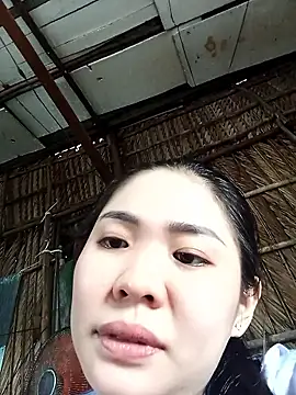 Lin-kute98 网络视讯表演