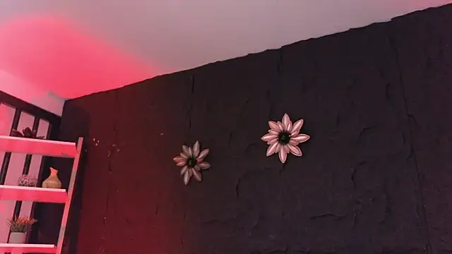 Paulo_527のライブXXXチャット