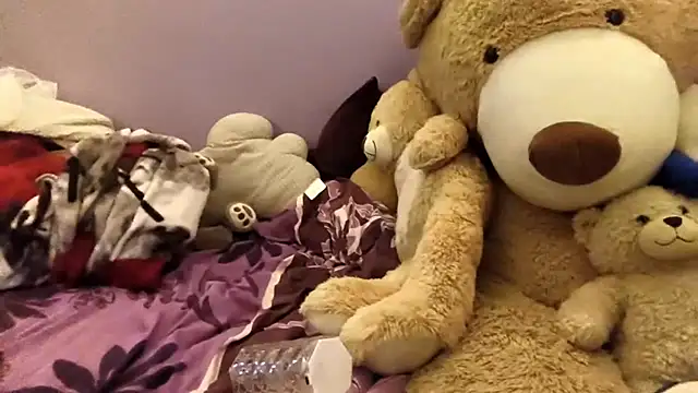 Mona_Slearys' Live XXX Chat