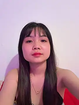 ___KARA___ 网络视讯表演