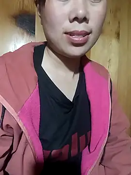 Chloe-ee 라이브 XXX 채팅