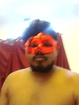 Love-Birds2's Live XXX Chat