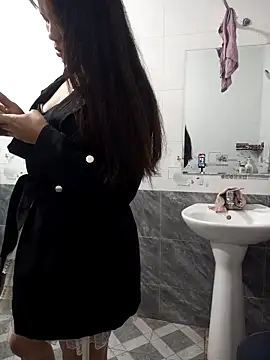 congchua977 লাইভ XXX চ্যাট