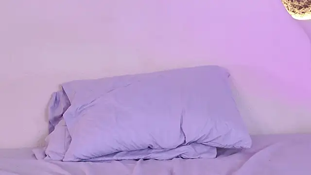 Chat XXX en directo de KimihotXXX