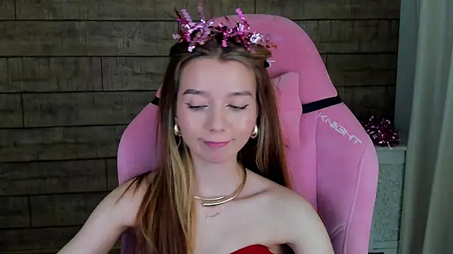 VanessaVienne: απευθείας συνομιλία ΧΧΧ