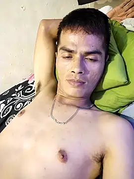 Ur_babypam Show Webcam